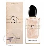 جورجیو آرمانی سی سونو یو - Giorgio Armani Si Sono Io