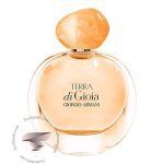 عطر ادکلن جورجیو آرمانی ترا دی جیوا - Giorgio Armani Terra di Gioia