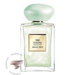 عطر ادکلن جیورجیو آرمانی د یولانگ سوی د نکر - Giorgio Armani Thé Yulong Soie de Nacre