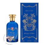 گوچی اِ سانگ فور د رز - Gucci A Song For The Rose