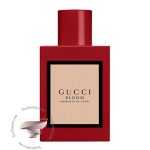 گوچی بلوم آمبرزیا دی فیوری - Gucci Bloom Ambrosia di Fiori