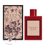 گوچی بلوم آمبرزیا دی فیوری - Gucci Bloom Ambrosia di Fiori