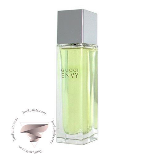 گوچی انوی زنانه - Gucci Envy گوچی انوی زنانه - Gucci Envy