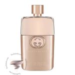 گوچی گیلتی ادوتویلت 2021 - Gucci Guilty EDT 2021