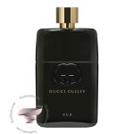 گوچی گیلتی عود - Gucci Guilty Oud