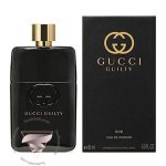 گوچی گیلتی عود - Gucci Guilty Oud