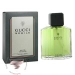 گوچی نوبیل - Gucci Nobile