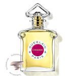 عطر ادکلن گرلن چمید ادوتویلت - Guerlain Chamade EDT