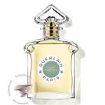عطر ادکلن گرلن چنت د آرومس ادوتویلت - Guerlain Chant d’Arômes EDT