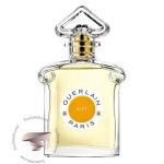 عطر ادکلن گرلن جیکی ادوپرفیوم - Guerlain Jicky EDP