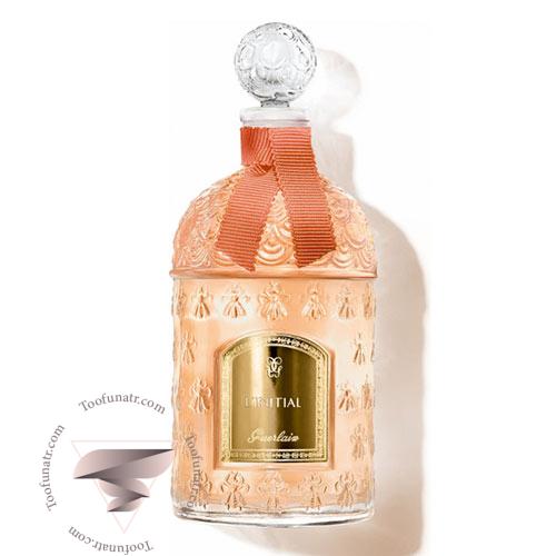 عطر ادکلن گرلن له اینیشیال - Guerlain L’Initial عطر ادکلن گرلن له اینیشیال - Guerlain L’Initial