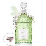 عطر ادکلن گرلن موگت میلسیم 2020 - Guerlain Muguet Millésime 2020