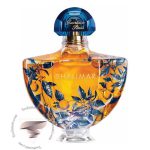 عطر ادکلن گرلن شالیمار ادوپرفیوم سری لیمیتی - Guerlain Shalimar EDP Serie Limitee