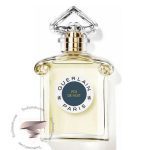 عطر ادکلن گرلن وول دی نویت ادو تویلت - Guerlain Vol De Nuit EDT