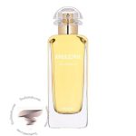 عطر ادکلن هرمس آمازون - Hermes Amazone