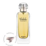 عطر ادکلن هرمس کالش - Hermes Caleche