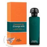 هرمس کانسنتر د اورنج ورت - Image 2