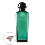 عطر ادکلن هرمس او د اورنج ورت - Hermes Eau d`Orange Verte