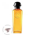 عطر ادکلن هرمس ادو ماندارین امبره - Hermes Eau de Mandarine Ambrée