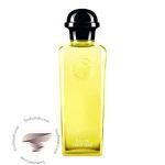 عطر ادکلن هرمس ادو نرولی دور - Hermes Eau de Néroli Doré