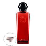 عطر ادکلن هرمس ادو روبارب اکارلت - Hermes Eau de Rhubarbe Ecarlate