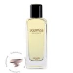 عطر ادکلن هرمس اکوپیج - Hermes Equipage