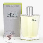 هرمس اچ 24 ادو تویلت - Hermes H24