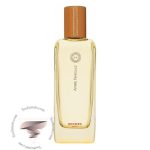 عطر ادکلن هرمس هرمسنس امبر نارگلی - Hermes Hermessence Ambre Narguile