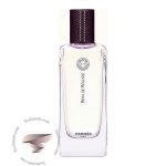 عطر ادکلن هرمس هرمسنس برین د رگلیس - Hermes Hermessence Brin de Reglisse