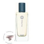 عطر ادکلن هرمس هرمسنز اپیک مارین - Hermes Hermessence Epice Marine
