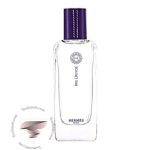 عطر ادکلن هرمس هرمسنز آیریش اوکیو - Hermes Hermessence Iris Ukiyoé