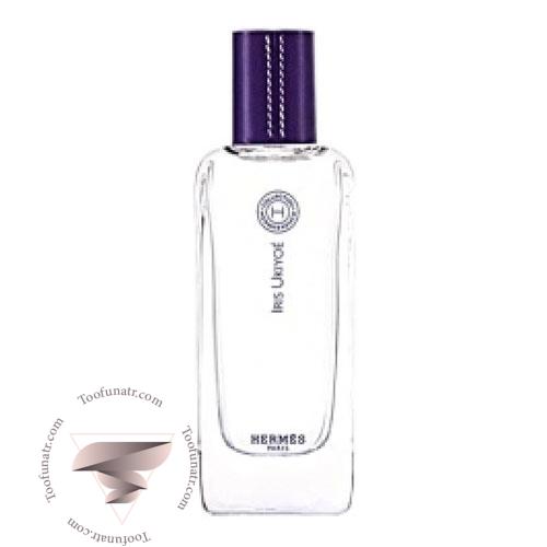 عطر ادکلن هرمس هرمسنز آیریش اوکیو - Hermes Hermessence Iris Ukiyoé عطر ادکلن هرمس هرمسنز آیریش اوکیو - Hermes Hermessence Iris Ukiyoé
