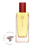 عطر ادکلن هرمس هرمسنز پاپریکا براسیل - Hermes Hermessence Paprika Brasil