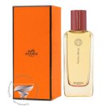 عطر ادکلن هرمس هرمسنز پاپریکا براسیل - Hermes Hermessence Paprika Brasil