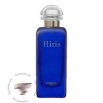 عطر ادکلن هرمس هیریس - Hermes Hiris