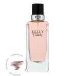 عطر ادکلن هرمس کلی کالش - Hermes Kelly Caleche