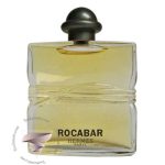 عطر ادکلن هرمس روکابار - Hermes Rocabar