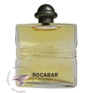 عطر ادکلن هرمس روکابار - Hermes Rocabar