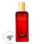 عطر ادکلن هرمس رژ هرمس - Hermes Rouge Hermes