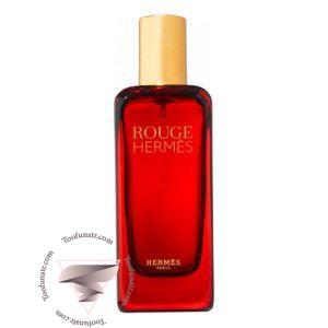 عطر ادکلن هرمس رژ هرمس - Hermes Rouge Hermes