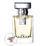 جان ریچموند زنانه - John Richmond for Women