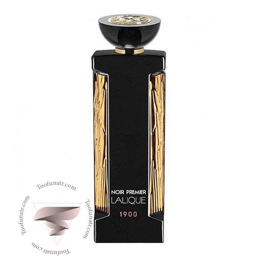 لالیک فلور یونیورسال - Lalique Fleur Universelle لالیک فلور یونیورسال - Lalique Fleur Universelle