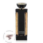 لالیک فروتس دو موومنت - Lalique Fruits du Mouvement