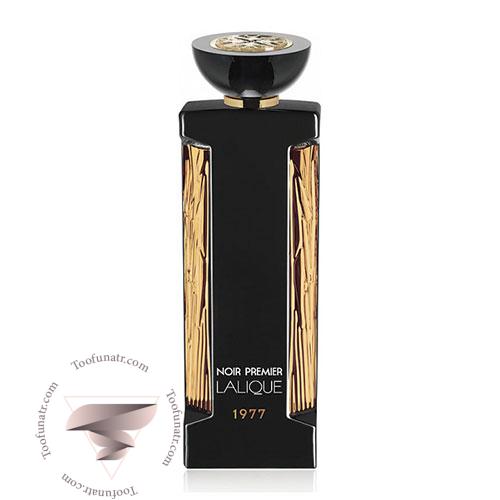 لالیک فروتس دو موومنت - Lalique Fruits du Mouvement لالیک فروتس دو موومنت - Lalique Fruits du Mouvement