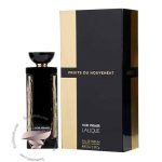 لالیک فروتس دو موومنت - Lalique Fruits du Mouvement