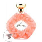 لالیک له بیسر - Lalique Le Baiser