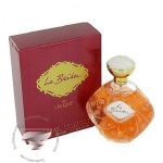 لالیک له بیسر - Lalique Le Baiser