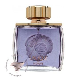 لالیک لی فان (له فونه) - Lalique Le Faune