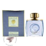 لالیک لی فان (له فونه) - Lalique Le Faune