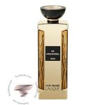 لالیک اور اینتمپورل - Lalique Or Intemporel